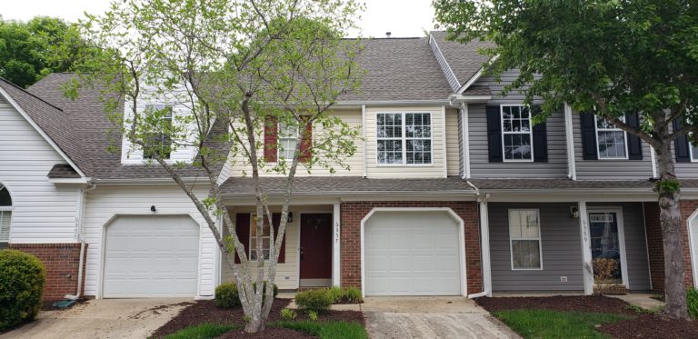 6357 Double Eagle Dr.