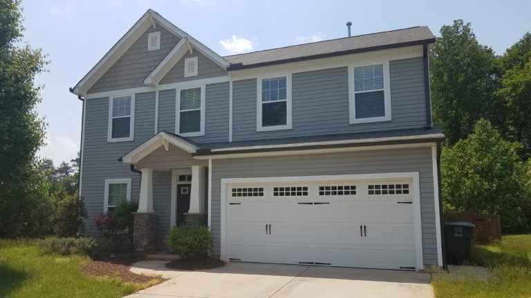 5501 Hardie Farm Dr.