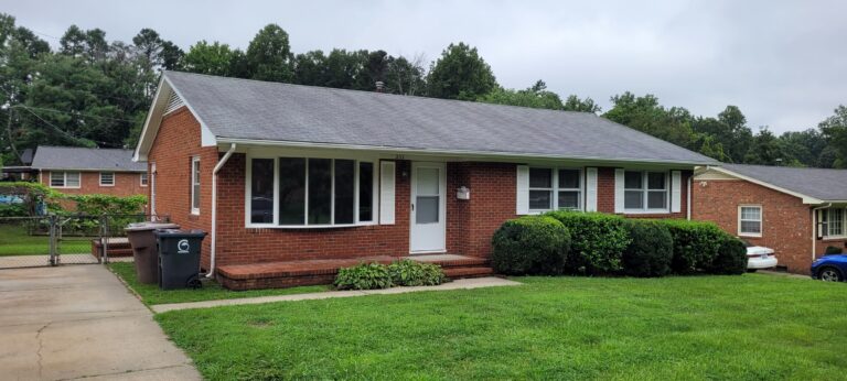 2111 Carpenter St.