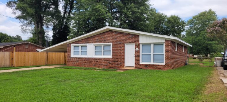 1309 Guest St.