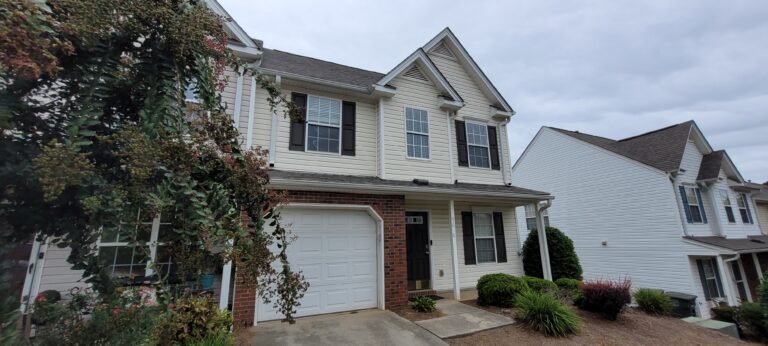 5610 Harbor House Dr.