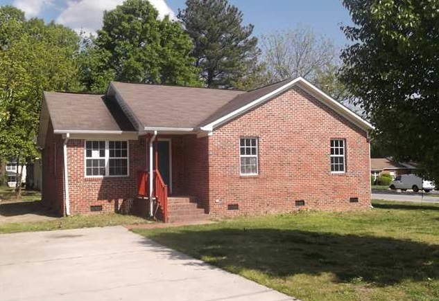 915 Sharon St.