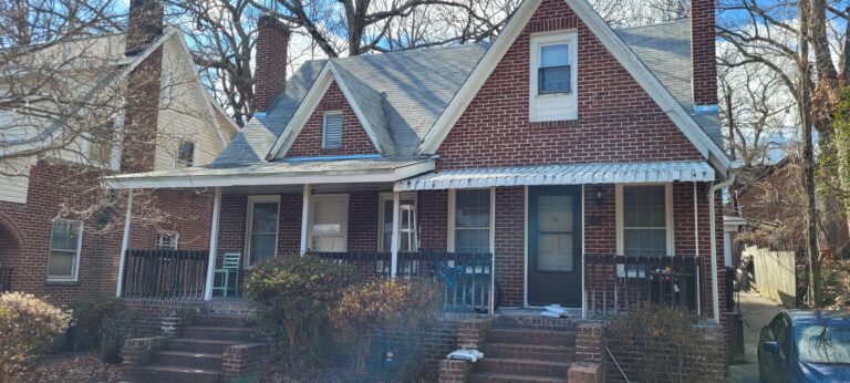 104 Josephine Boyd St.