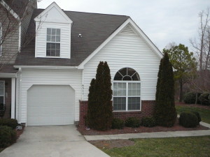6511 Bellcross Trail